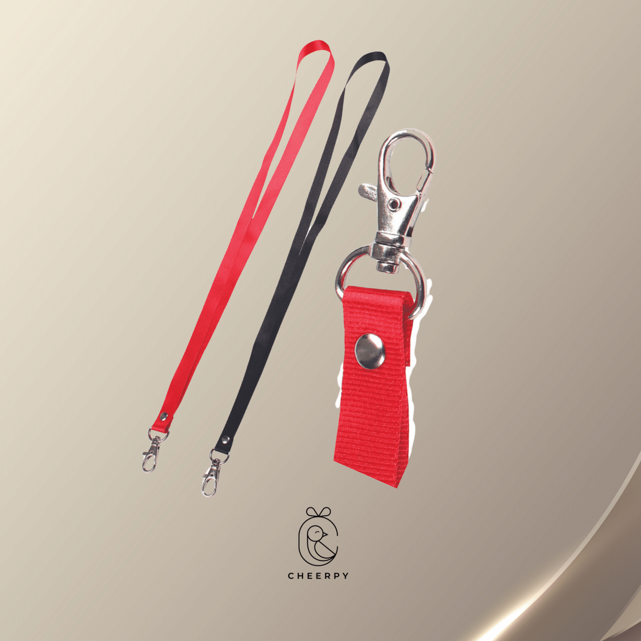 Website Product (12)-7
