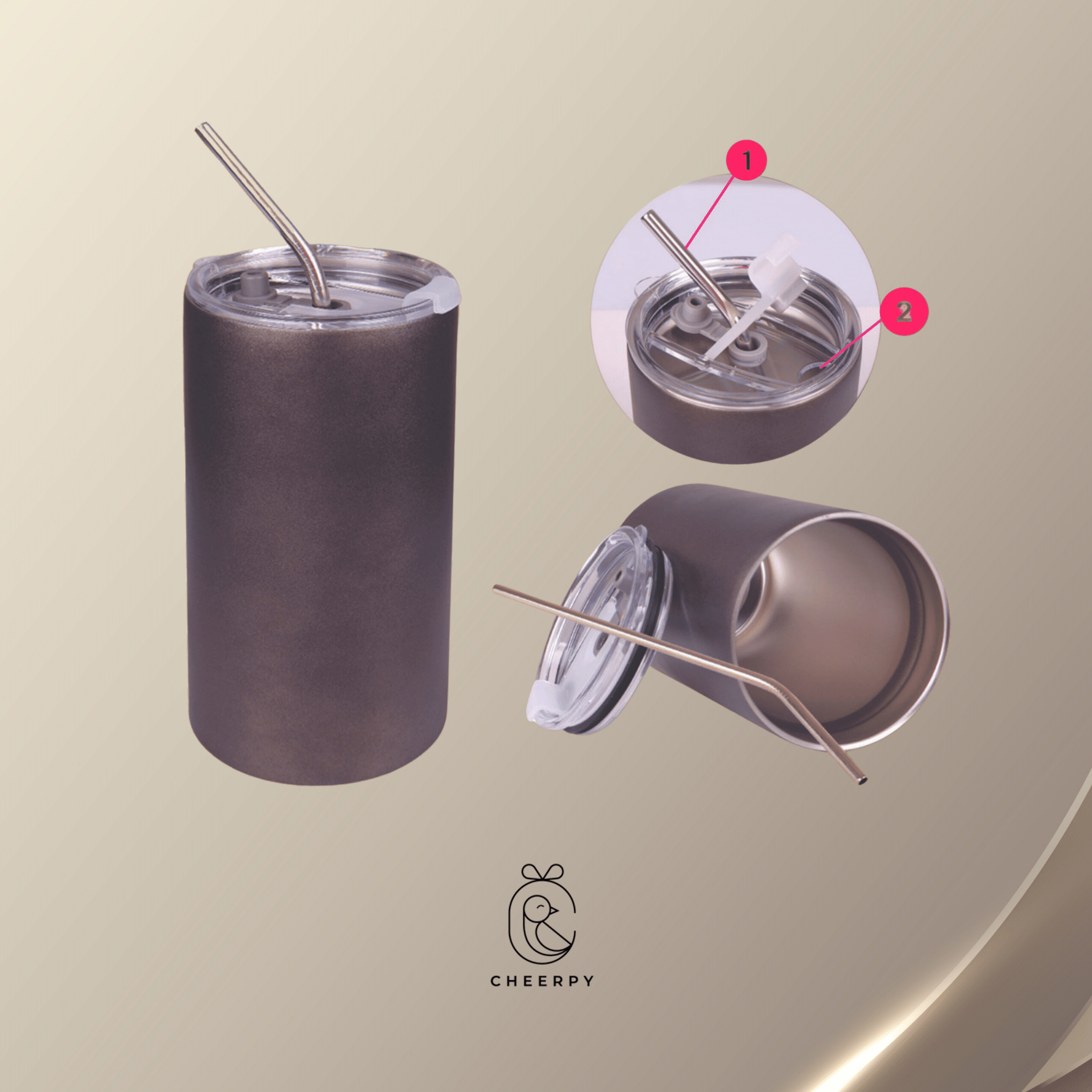 Website Product (9)-05