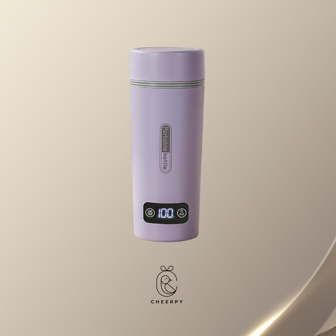 Website Product (4)