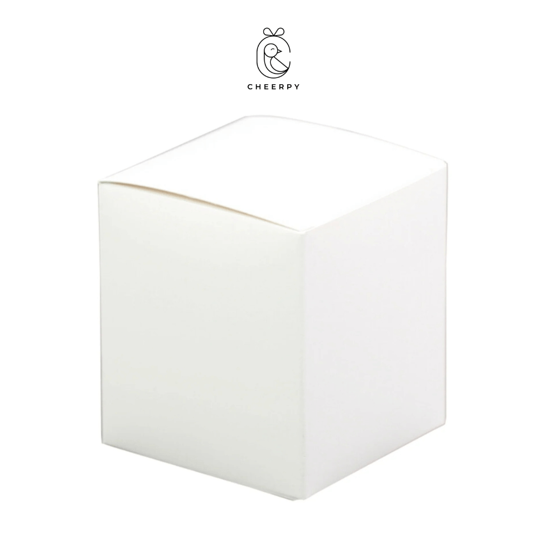 5-1 Universal World Travel Adaptor 6